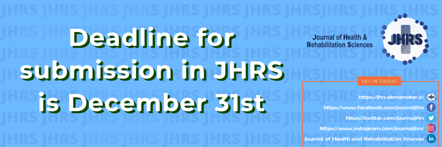 https://jhrs.almamater.si/public/journals/1/sliderMonthly/dec.png