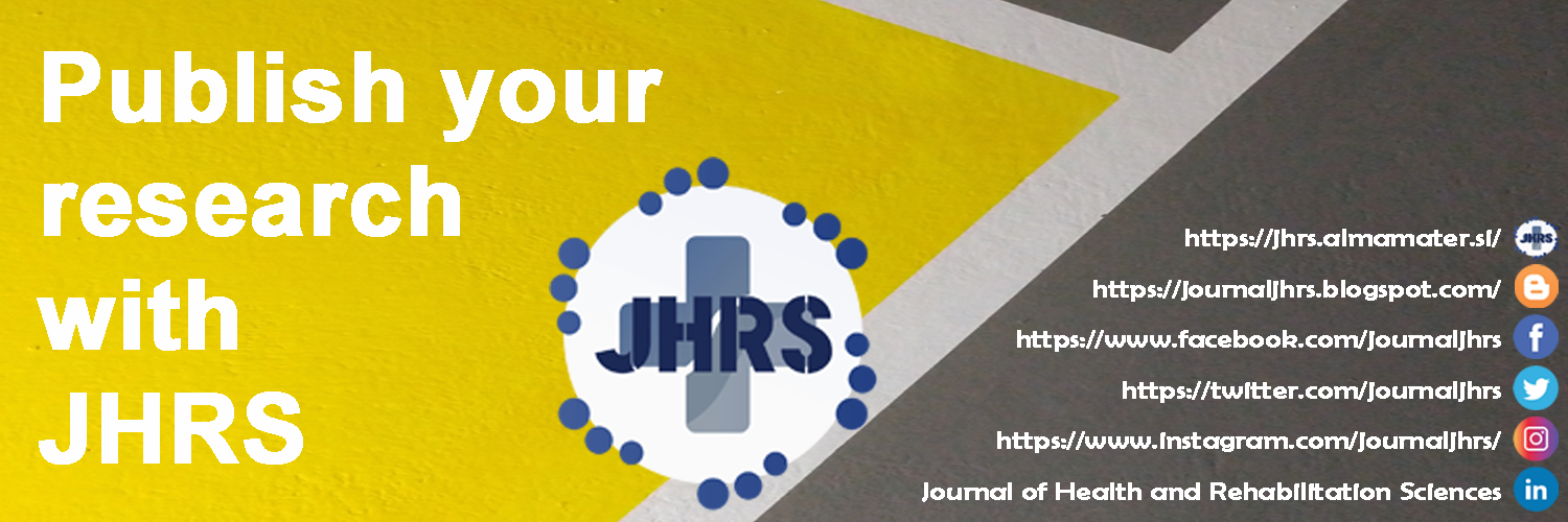 publish your research with jhrs