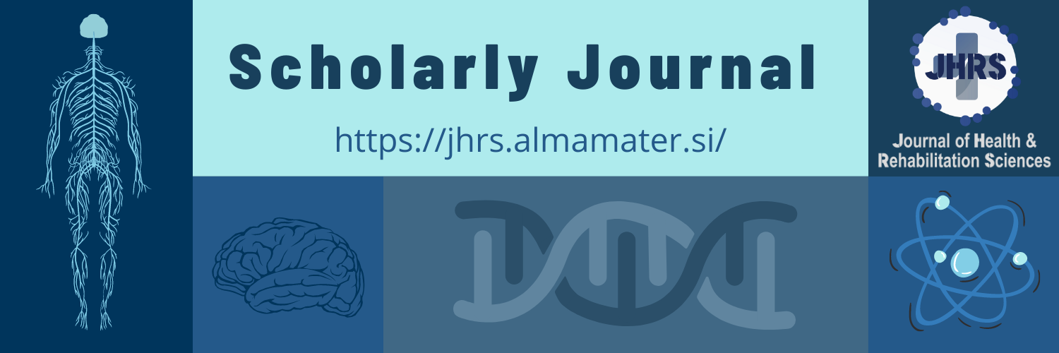 scholarly journal