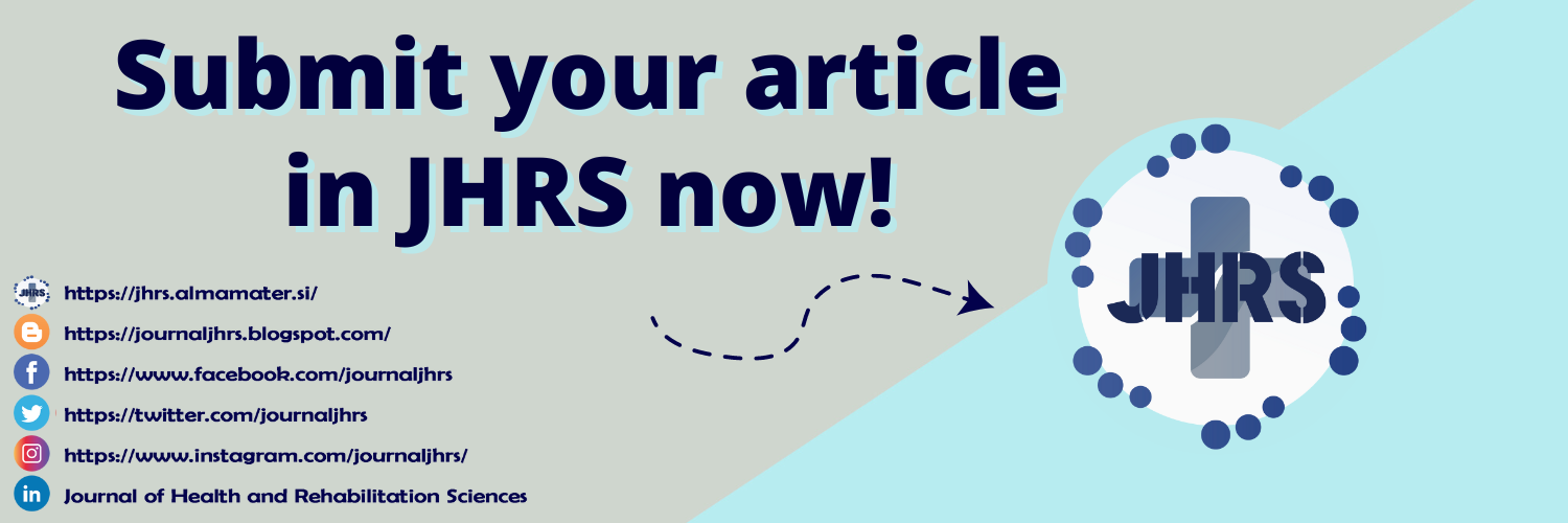 submit article