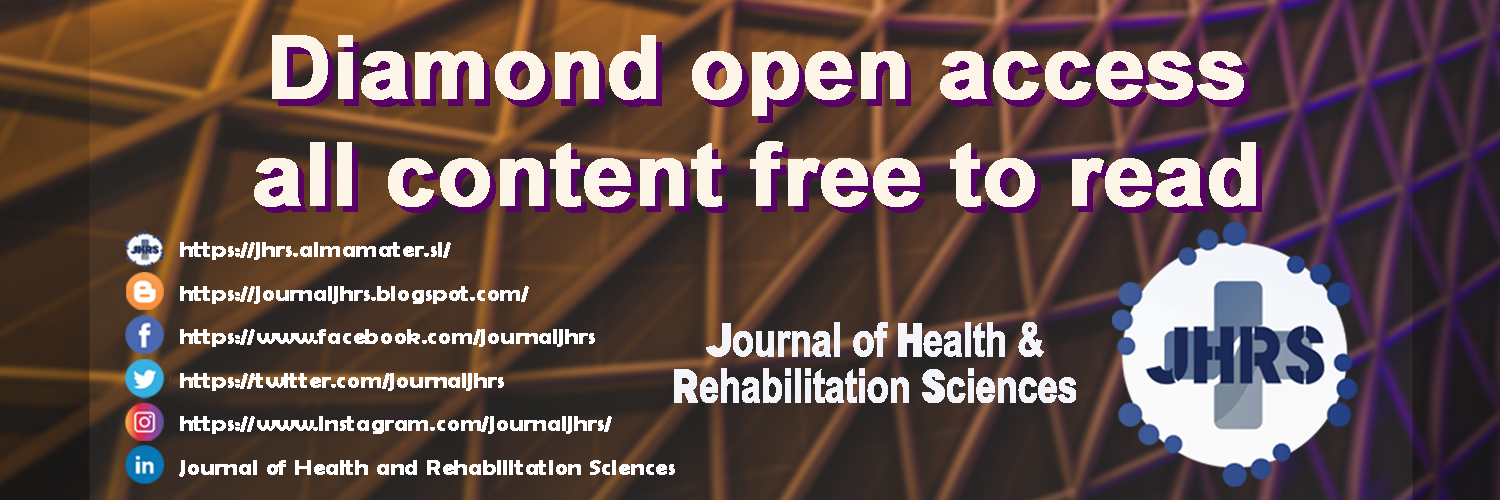 diamond open access