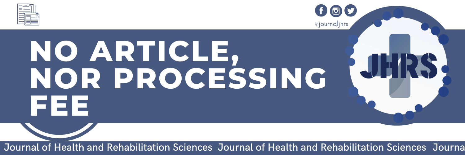 no article nor processing fee