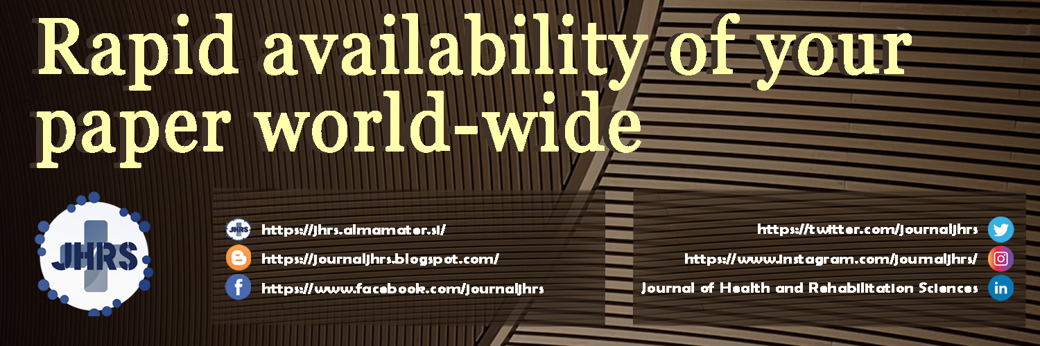 rapid availability
