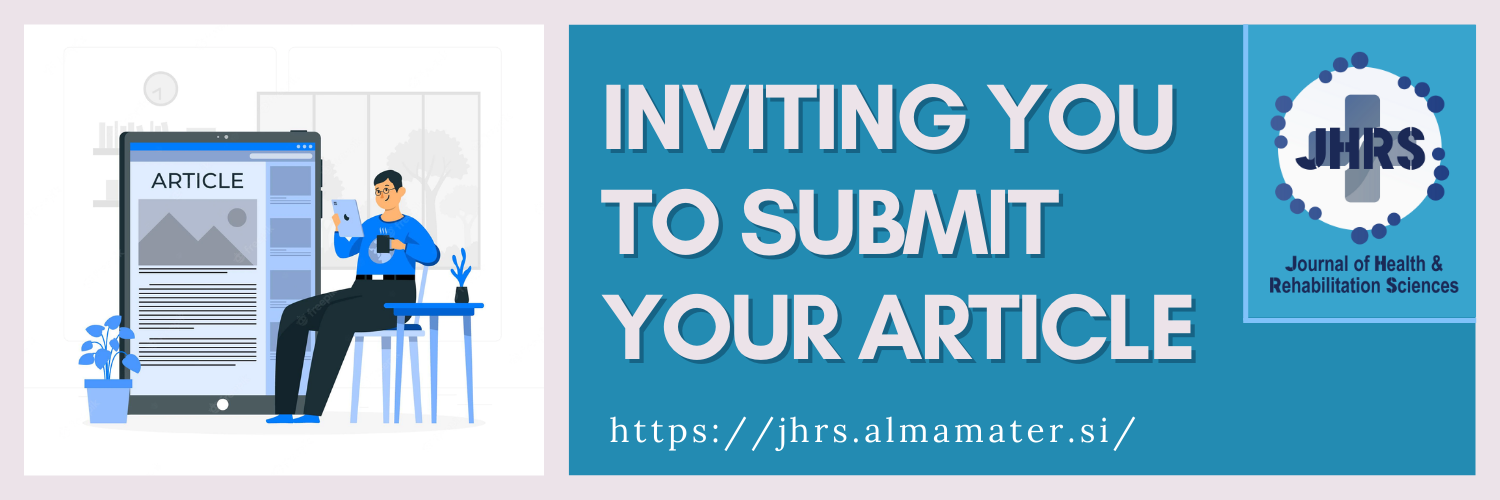 inventing you to submit article